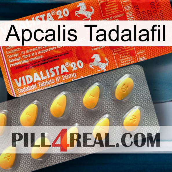 Apcalis Tadalafil new01.jpg